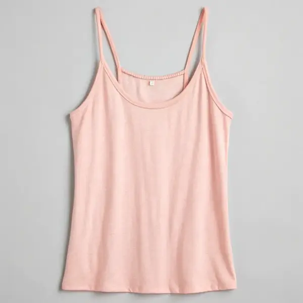 Summer Breeze Tank Top