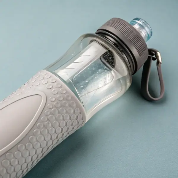 Miami Active Water Bottle